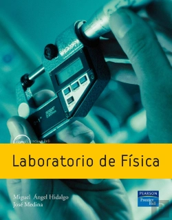 Bertrand.pt - Laboratorio De Física
