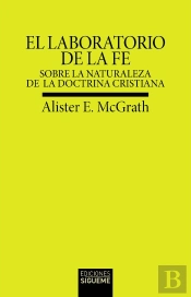 Laboratorio De La Fe, El