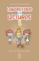 Laboratorio De Lecturas 1