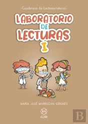 Laboratorio De Lecturas 1