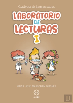 Bertrand.pt - Laboratorio De Lecturas 1