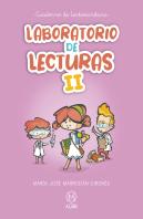 Laboratorio De Lecturas 2