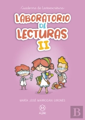 Laboratorio De Lecturas 2