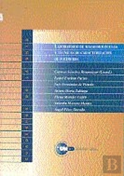 Laboratorio De Macromoléculas Y De Técnicas De Caracterización De Polímeros
