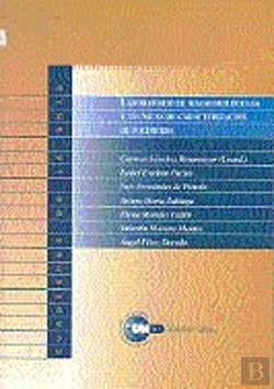 Bertrand.pt - Laboratorio De Macromoléculas Y De Técnicas De Caracterización De Polímeros