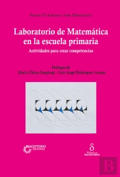 Laboratorio De Matemática En La Escuela Primaria