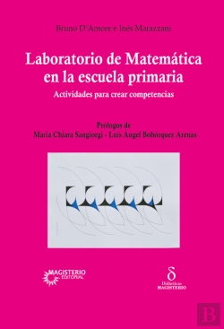 Bertrand.pt - Laboratorio De Matemática En La Escuela Primaria