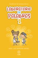 Laboratorio De Palabras 1