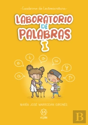 Laboratorio De Palabras 1