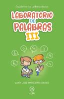 Laboratorio De Palabras 3