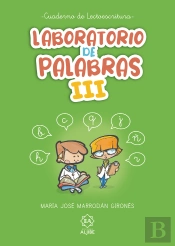 Laboratorio De Palabras 3