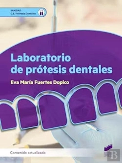 Bertrand.pt - Laboratorio De Pro?Tesis Dentales (Contenido Actualizado)