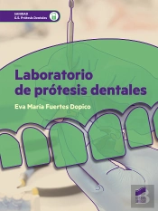 Laboratorio De Prótesis Dentales