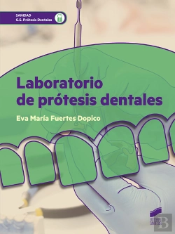 Bertrand.pt - Laboratorio De Prótesis Dentales