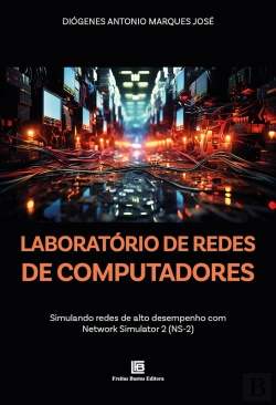 Bertrand.pt - Laboratório De Redes De Computadores