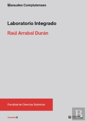Laboratorio Integrado