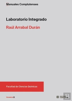 Bertrand.pt - Laboratorio Integrado