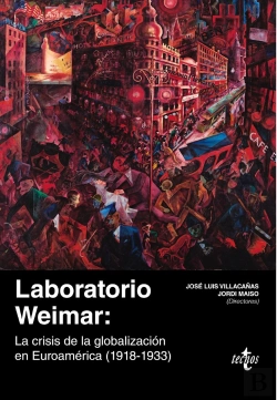 Bertrand.pt - Laboratorio Weimar