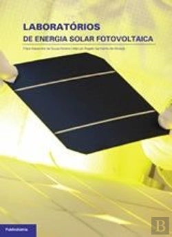 Bertrand.pt - Laboratórios de Energia Solar Fotovoltaica
