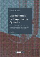 Laboratórios de Engenharia Química