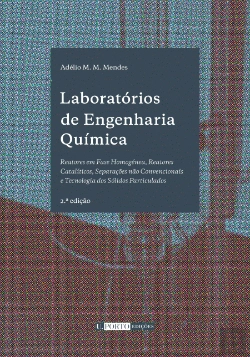 Bertrand.pt - Laboratórios de Engenharia Química