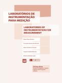 Laboratórios de Instrumentação para Medição