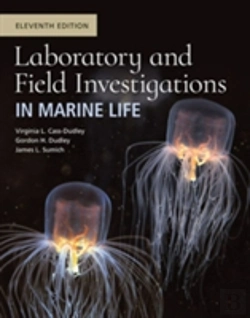 Bertrand.pt - Laboratory And Field Investigations In Marine Life