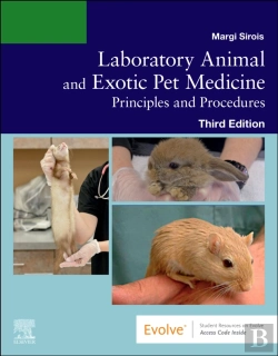 Bertrand.pt - Laboratory Animal And Exotic Pet Medicine