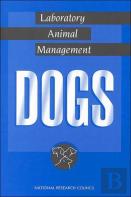 Laboratory Animal Management