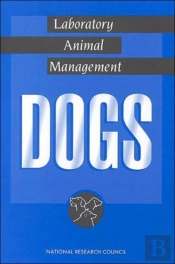 Laboratory Animal Management