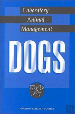 Bertrand.pt - Laboratory Animal Management