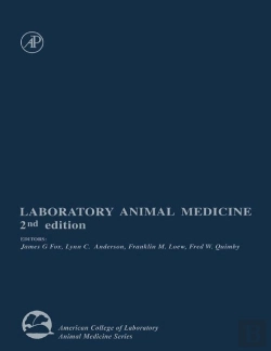 Bertrand.pt - Laboratory Animal Medicine