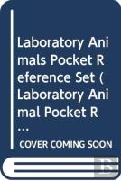 Laboratory Animals Pocket Reference Set