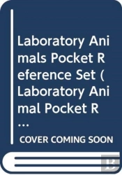 Laboratory Animals Pocket Reference Set