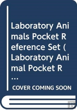 Bertrand.pt - Laboratory Animals Pocket Reference Set