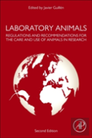 Laboratory Animals