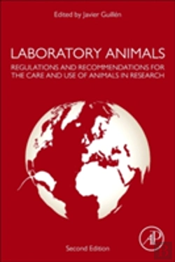 Bertrand.pt - Laboratory Animals