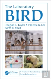 Laboratory Bird
