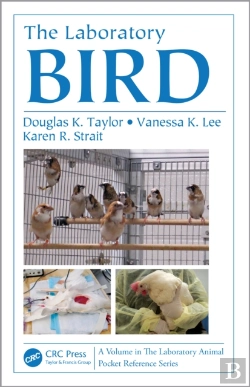 Bertrand.pt - Laboratory Bird