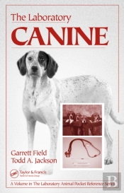 Laboratory Canine