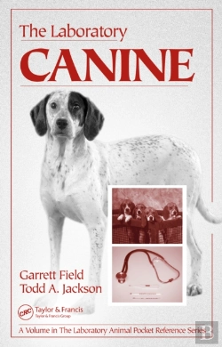 Bertrand.pt - Laboratory Canine