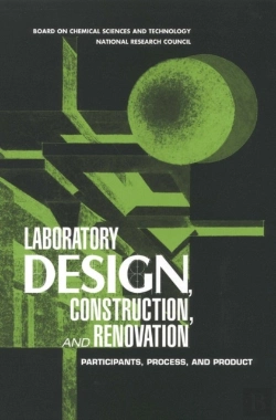 Bertrand.pt - Laboratory Design, Construction, And Renovation