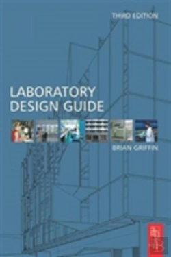 Bertrand.pt - Laboratory Design Guide
