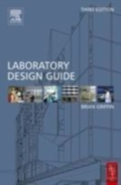 Laboratory Design Guide