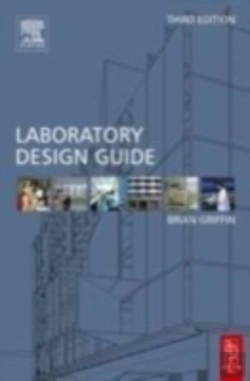 Bertrand.pt - Laboratory Design Guide