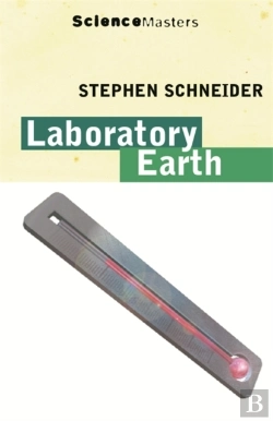 Bertrand.pt - Laboratory Earth