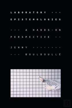Bertrand.pt - Laboratory Epistemologies