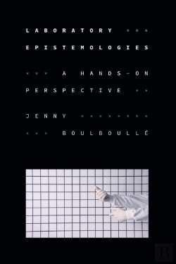 Bertrand.pt - Laboratory Epistemologies