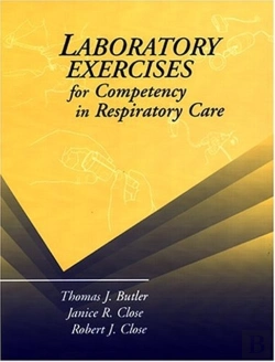 Bertrand.pt - Laboratory Exercises For Competency In Respiratory Care