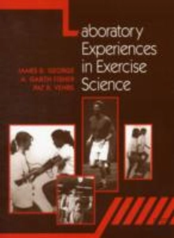 Bertrand.pt - Laboratory Experiences In Exercise Science